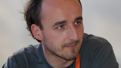 Kajetan Kajetanowicz: Rajdy potrzebują Kubicy