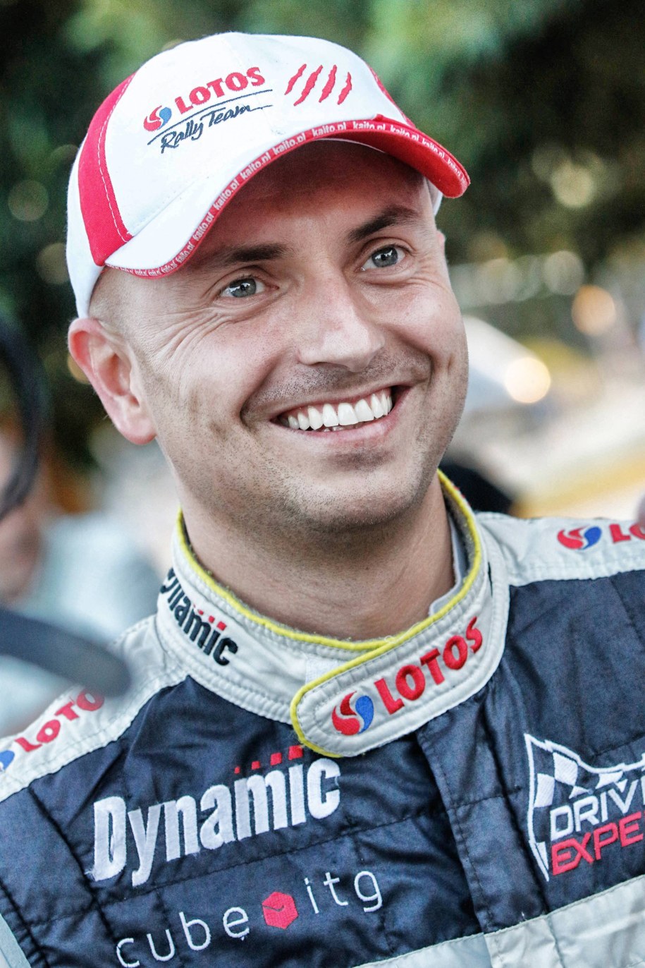 Kajetan Kajetanowicz /PAP/Panoramic /PAP/EPA