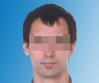 Kajetan P. zatrzymany na Malcie
