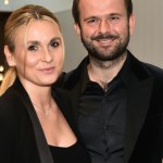 Kajra i Sławomir wyjawili o wspólnym życiu. Nie do wiary, do czego między nimi dochodzi