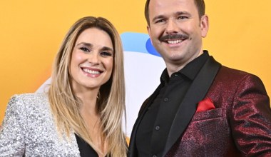 Kajra i Sławomir wyznali to prosto do kamer. "Ratuje nas tylko jedna rzecz"