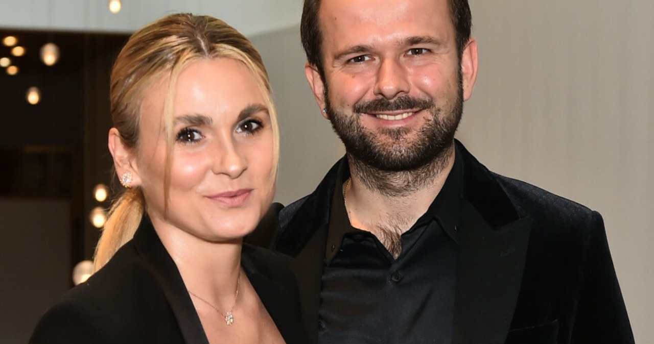 Kajra, Sławomir /Artur Zawadzki/REPORTER /East News