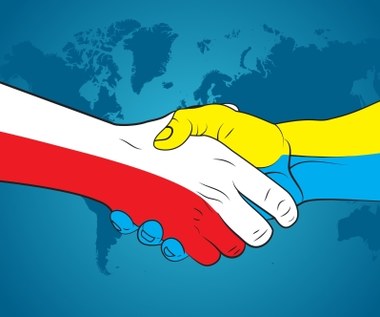 ​Как массовый приезд беженцев влияет на польское общество