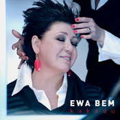 Ewa Bem: -Kakadu