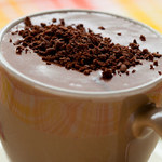 Kakao może chronić przed rakiem jelita grubego