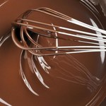 Kakao najdroższe od ponad 30 lat
