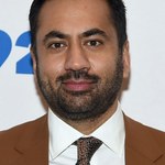 Kal Penn jest gejem. Ukrywał faceta 11 lat! 