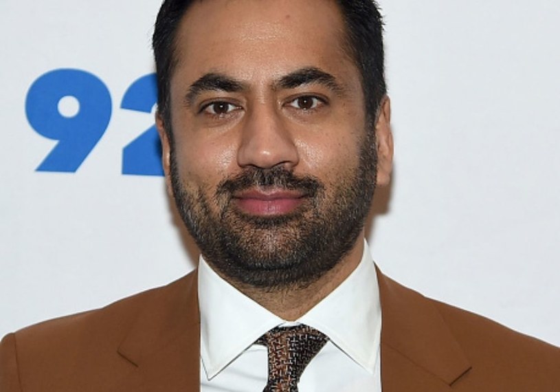 Kal Penn / Jamie McCarthy / Staff /Getty Images