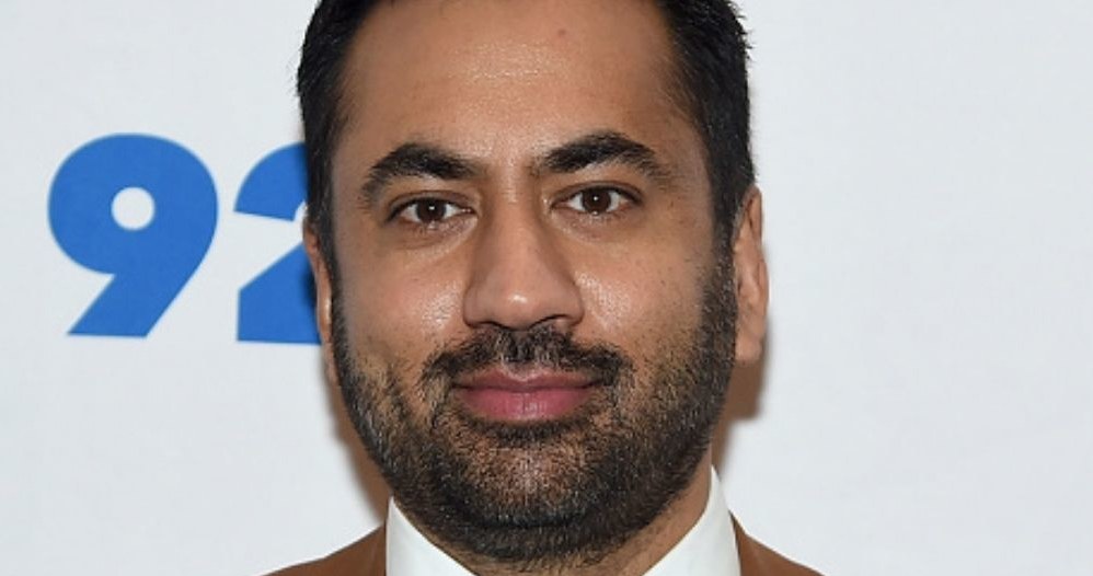 Kal Penn / Jamie McCarthy / Staff /Getty Images