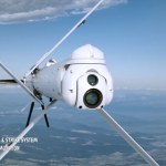 Kałasznikow ujawnia RUS-PE. Skopiował sobie izraelskie Hero-90? 