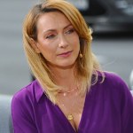 Coldplay Kalczyńska oburzona po medialnej aferze. Nie może już na to patrzeć