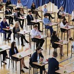 Kalendarium maturalne. Sprawdź, kiedy uczniowie niższych klas mają wolne
