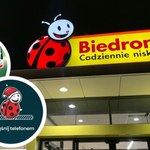 Kalendarz adwentowy Biedronki. Posiadacze karty Moja Biedronka nie skorzystają