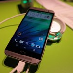 Kalendarz aktualizacji Androida dla smartfonów HTC