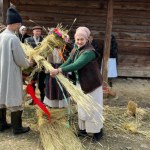 Kalendarz, astronomia czy natura. Czy jest już wiosna?