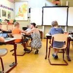 Kalendarz dni wolnych od nauki w 2023 roku. Ferie, wakacje, święta