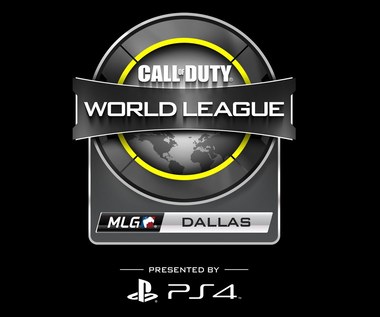 Kalendarz europejskich turniejów Call of Duty World League (CWL) został ogłoszony