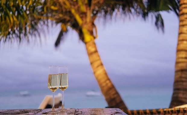 Kalendarz kulturowy Mauritiusa – przegląd najważniejszych świąt i lokalnych wydarzeń