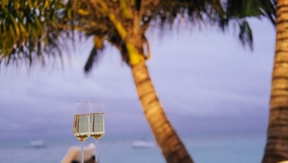 Kalendarz kulturowy Mauritiusa – przegląd najważniejszych świąt i lokalnych wydarzeń