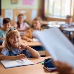 Kalendarz nowego roku szkolnego. Uczniów czekają zmiany 