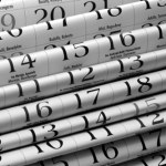 Kalendarz premier 2026 - najgorętsze gry, na które czekamy