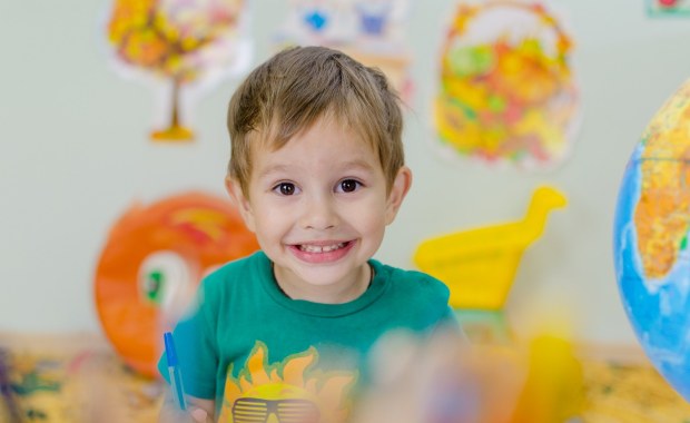 Kalendarz roku szkolnego 2020/2021. Kiedy ferie?