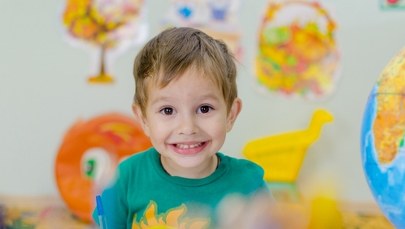 Kalendarz roku szkolnego 2020/2021. Kiedy ferie?