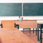 Kalendarz roku szkolnego 2023/2024. Które dni są wolne od nauki?