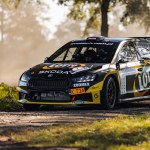 Kalendarz RSMP 2026. 6 rund od kwietnia do września. Start w Świdnicy