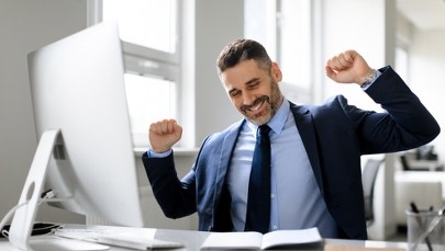 Kalendarz sprzyja leniuchowaniu? Sprawdź, kiedy możesz odpocząć najdłużej