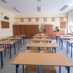 Kalendarz szkolny 2026/27. W tych dniach rodzice muszą pomyśleć o wolnym