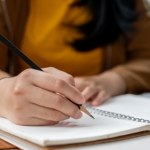 Kalendarz wdzięczności, list do samego siebie. Postanowienia noworoczne po nowemu