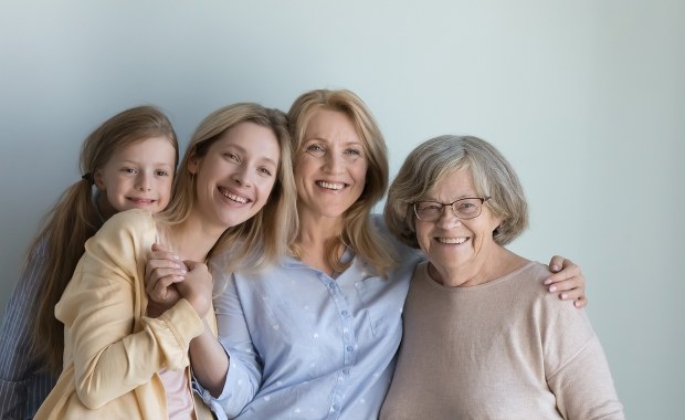 Kalendarz zdrowia kobiety – co, kiedy i dlaczego?