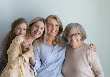 Kalendarz zdrowia kobiety – co, kiedy i dlaczego?