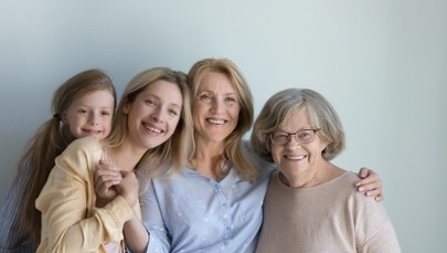 Kalendarz zdrowia kobiety – co, kiedy i dlaczego?