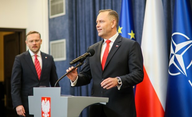 Kalendarzowa pułapka na prezydenta