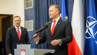 Kalendarzowa pułapka na prezydenta