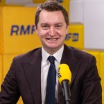 Sebastian Kaleta Kaleta bez ogródek: Tusk bawi się bezpieczeństwem finansowym Polaków