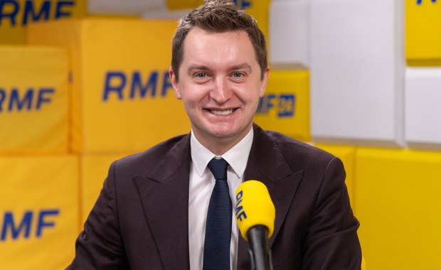 Kaleta bez ogródek: Tusk bawi się bezpieczeństwem finansowym Polaków