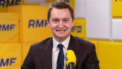 Kaleta bez ogródek: Tusk bawi się bezpieczeństwem finansowym Polaków