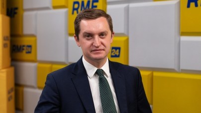 Kaleta: Debata w sprawie in vitro powinna być cywilizowana