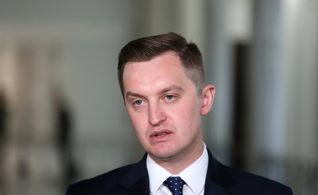 Kaleta przeciwko dyrektywie chroniącej kobiety. Polska znów przegłosowana