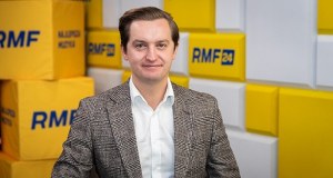 Kaleta: Ziobro jest osobą represjonowaną przez państwo polskie