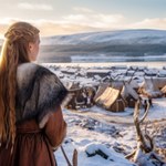 Kalevala: Tu bije serce karkonoskiej Laponii 
