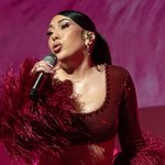 Kali Uchis "Orquídeas": przekrój muzyki latynoskiej w najlepszym wydaniu [RECENZJA]