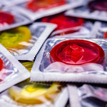 Kalifornia chce zakazać stealthingu. Potajemne zdejmowanie prezerwatywy będzie karane