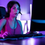 Linux System operacyjny