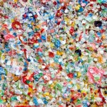 prawo Kalifornia wypowiada wojnę plastikowi. Nowe przepisy wywołały burzę i pozwy