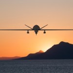 Kalifornia zagrożona atakiem Iranu? FBI bije na alarm i rozsyła dokument