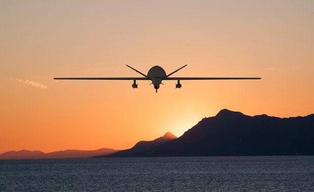 Kalifornia zagrożona atakiem Iranu? FBI bije na alarm i rozsyła dokument